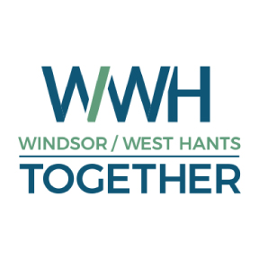 Windsor/West Hants