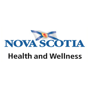 Nova Scotia Health and Wellness
