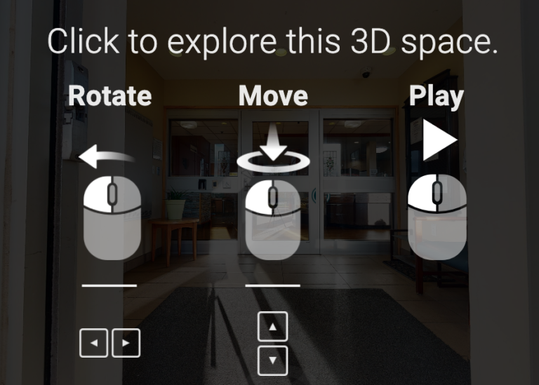 Home Windsor Elms Village