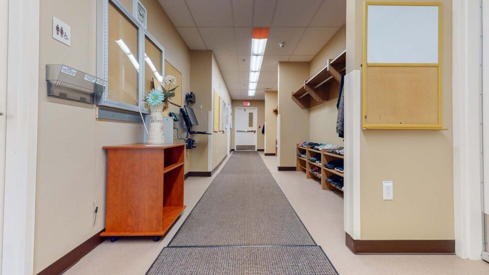 Careers Windsor Elms Village