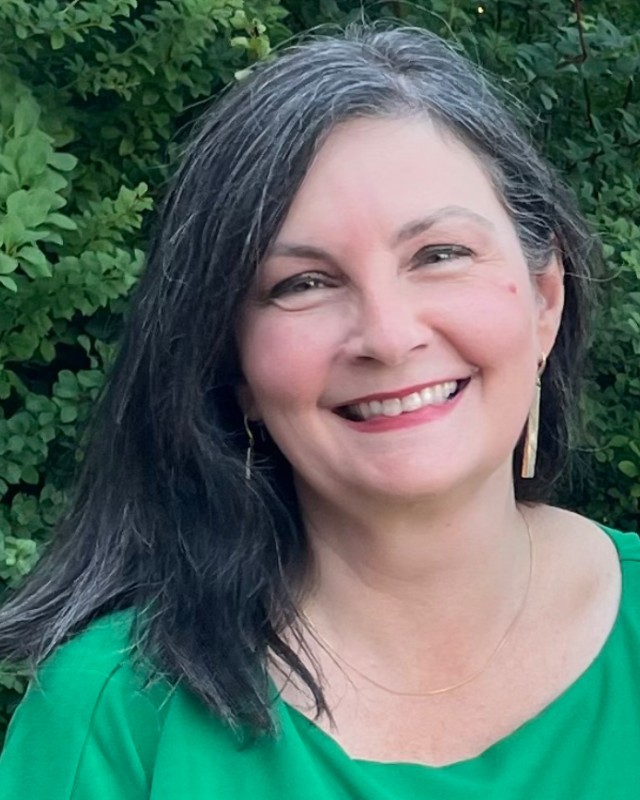 Wanda Matthews
